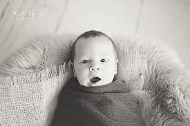 Nicole-Effinger-Fotografie