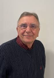 Set sail with confidence! The Ocoee is your perfect companion for a day out 