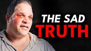 Kevin Kellerman's Instagram, Twitter & Facebook