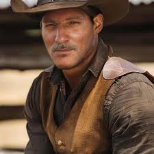 What old shoe brands are no longer popular among kids today?