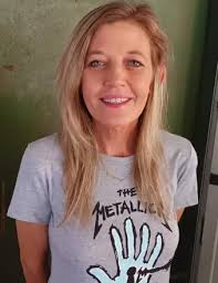 Obituary information for Jessica Campbell Hyde