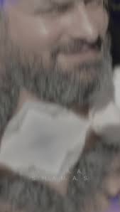 Dr Mohamad hussien fakih dental clinic