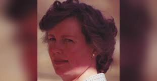 Valerie Ann Down Currie Obituary