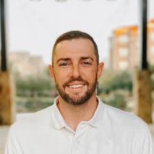 Rest well Brian. You changed my life. The Gall's will never forget you and  the opportunity you gave me to leave home and play for you. I hope I made  you proud.