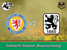 Liga 2020/2021 table, home/away standings and 3. Eintracht Braunschweig Bleacher Report Latest News Scores Stats And Standings