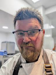 Chef and Hospitality Memes