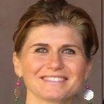 Daniela Barbera's Instagram, Twitter & Facebook