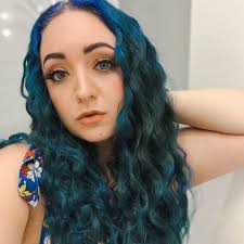 Stephanie Svarda Poetry & Works