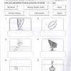 Apakah soalan ramalan sains pt3 2018? 1