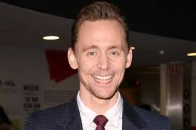 Daniel Craig will keep James Bond role for next film as Tom Hiddleston is  'too smug'