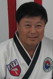 ATF School Locations