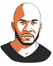 Behind the Scenes: Diana Barton '91