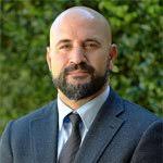 Lament for local history