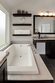 Kyragensone Ig Kyrapg Bathroom Design Bathrooms Remodel House Bathroom