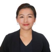 300+ "Annette Hernandez Hernandez" profiles