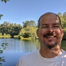 DIY Basement Bar and Garage Hangout Spot for Relaxation