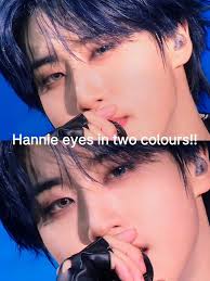 That's my new addiction about him 😍💖