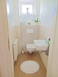 Klein Aber Fein Unser Gastebad Gaste Wc Gaste Wc Modern Kleine Gaste Wc