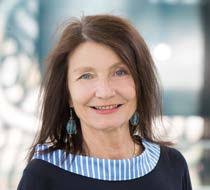 Ein neuer Blick auf die Stadt