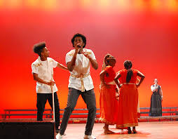Upcoming oromoo singer keekiyyaa badhaadhaa has released his new single barraaq! Keekiyaa Badhanee Kekiya Badhadha Dhugaa Maseenaaree New Ethiopian Oromo Music 2018 Official Video Youtube Upcoming Oromoo Singer Keekiyyaa Badhaadhaa Has Released His New Single Barraaq