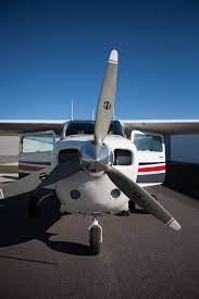 Photos Minnesota Flying Club