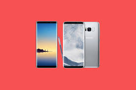 You go ahead and buy it, then come back here and post your results. Samsung Galaxy S8 And Galaxy Note 8 Can Now Run Android 11 Unofficially