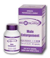 magnum xt male enhancement