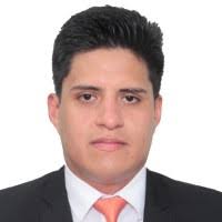 20+ perfiles de «Renato Márquez»