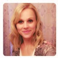 9 "Marple ☆" profiles