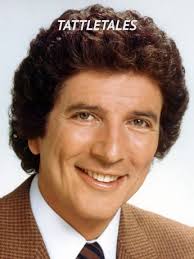 Tattletales: Season 2, Episode 21