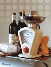 dulton retro keuken weegschaal retro keuken keuken retro