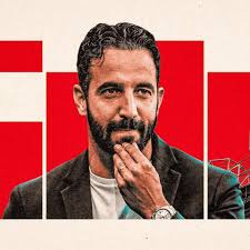 Challenging Life in Mansa Hometown