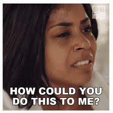 Lack of Respect for Women in US Politics