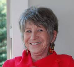 Obituary for Doreen Irene Canning