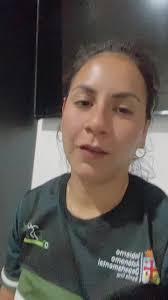 Lo estafaron #Literal. No es ella 😂😂 🤰🏽