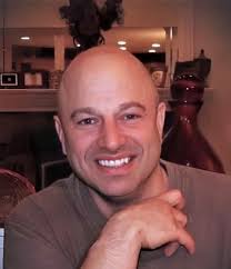 Stephen Grasso Obituary