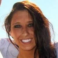 Samantha Talbert Email & Phone Number