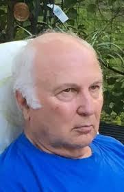 Alan Lee Rader Obituary (2024)