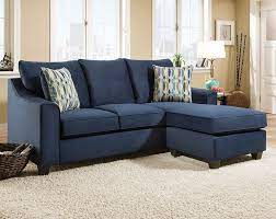 Awesome Rooms To Go Couches Epic Rooms To Go Couches 83 For Your Sofa Room Ideas With Rooms To Sectional Sofa With Chaise Sectional Sofa Sectional Sofa Decor