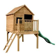 Epingle Sur Cabane Enfant