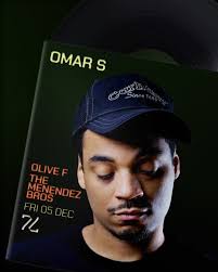 omarsdetroit