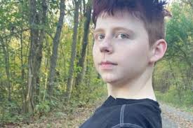 Fundraiser for Amanda Day by Felicia Smith : Funeral Expenses For Braxton  Lee Day