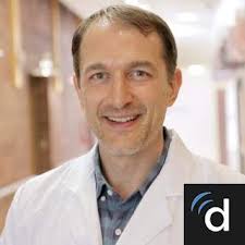 Best Osteoporosis Doctors in Richford, NY