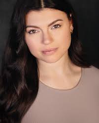 𝗔 𝗟 𝗬 𝗦 𝗦 𝗔 𝗣 𝗔 𝗥 𝗞 𝗘 𝗥