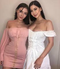 Strawberries and cream 🍓