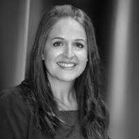 Suzanne Wainwright Email & Phone Number