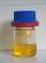Image of What is the compound of nitric acid?