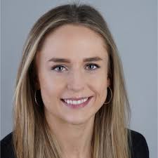 sharesuccess #cocacolahbcswitzerland #teamwork