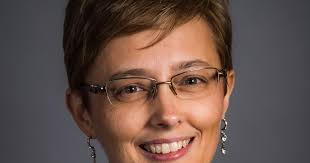 The Romance Dish: Today's Special