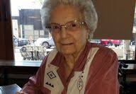 Whitman County Gazette Archives